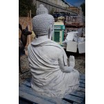 Buddha Statue XL